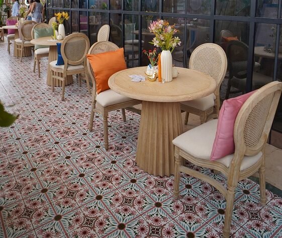 Chairs
